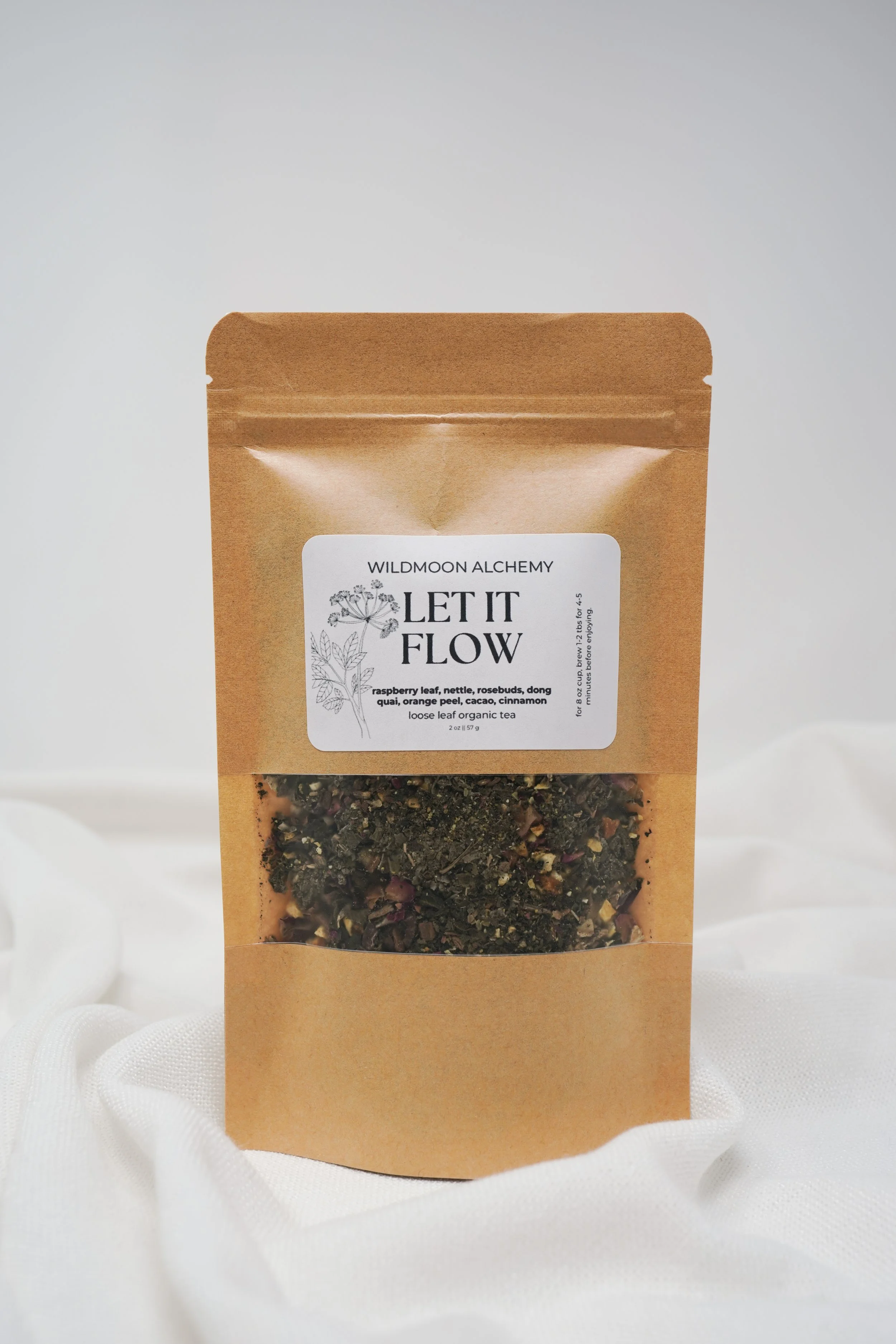 2bag Let it Flow.jpg