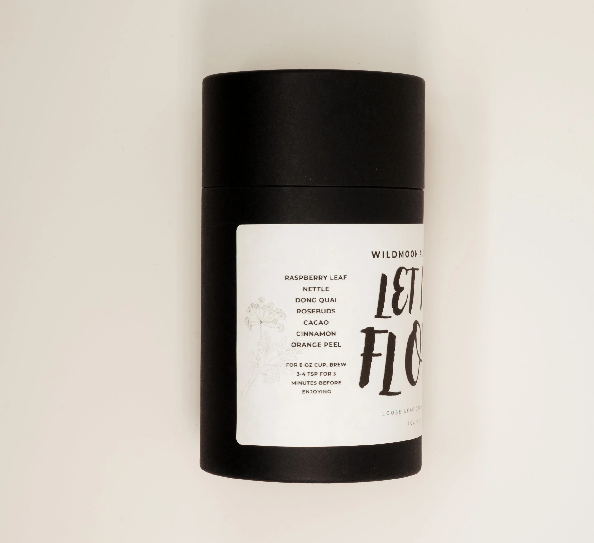 White let it flow 2.jpg