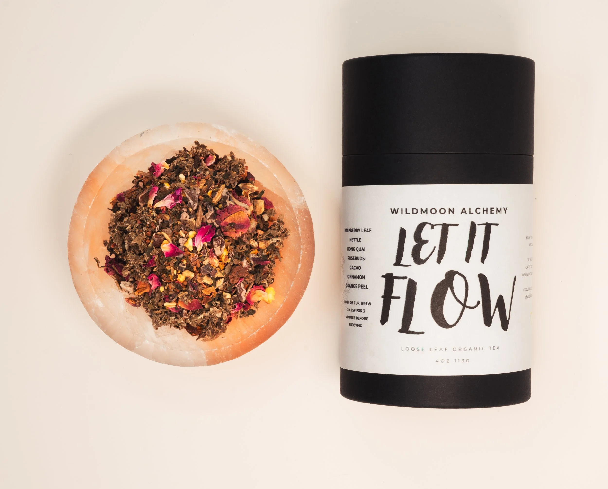 White let it flow 4.jpg