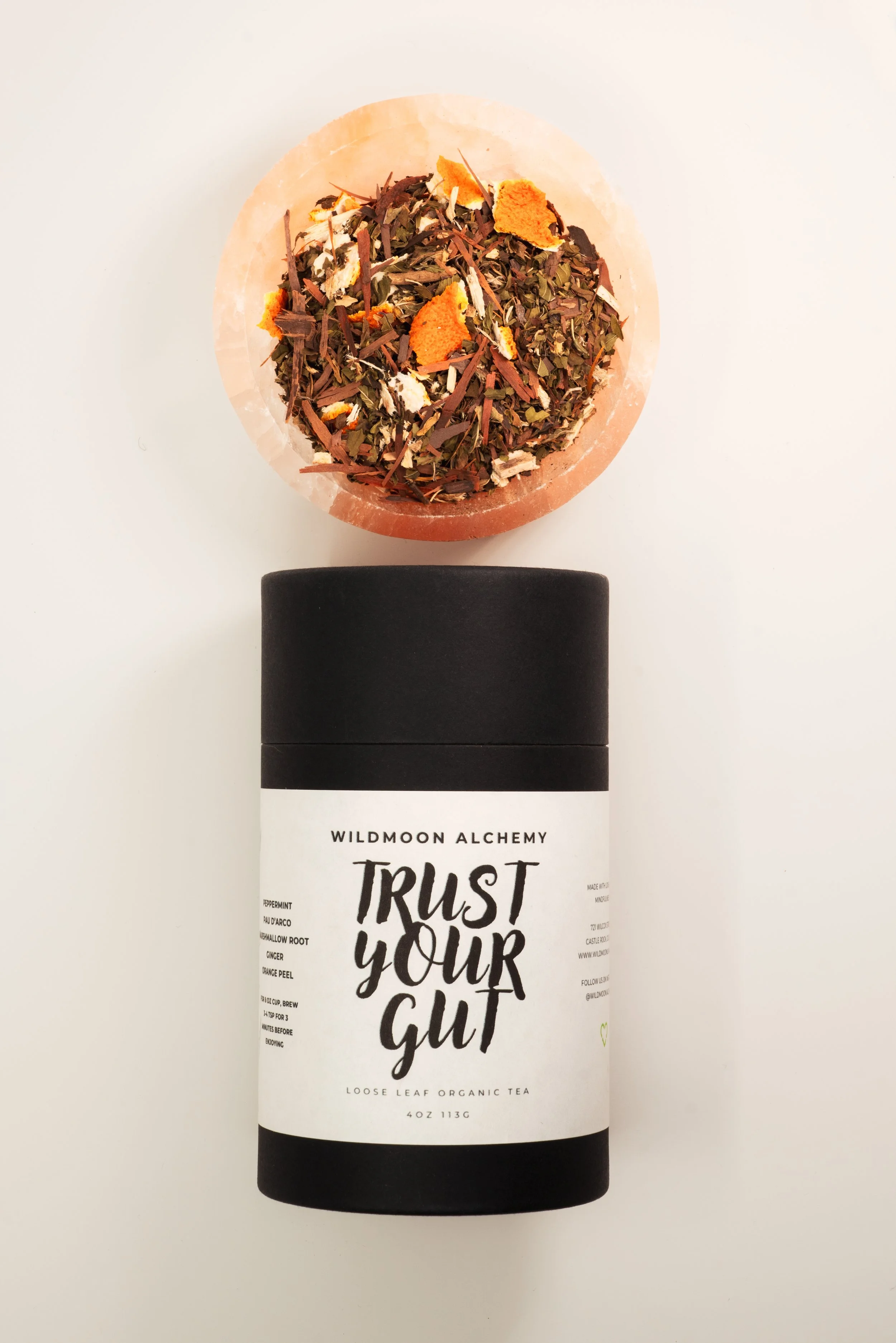 White trust your gut 5.jpg