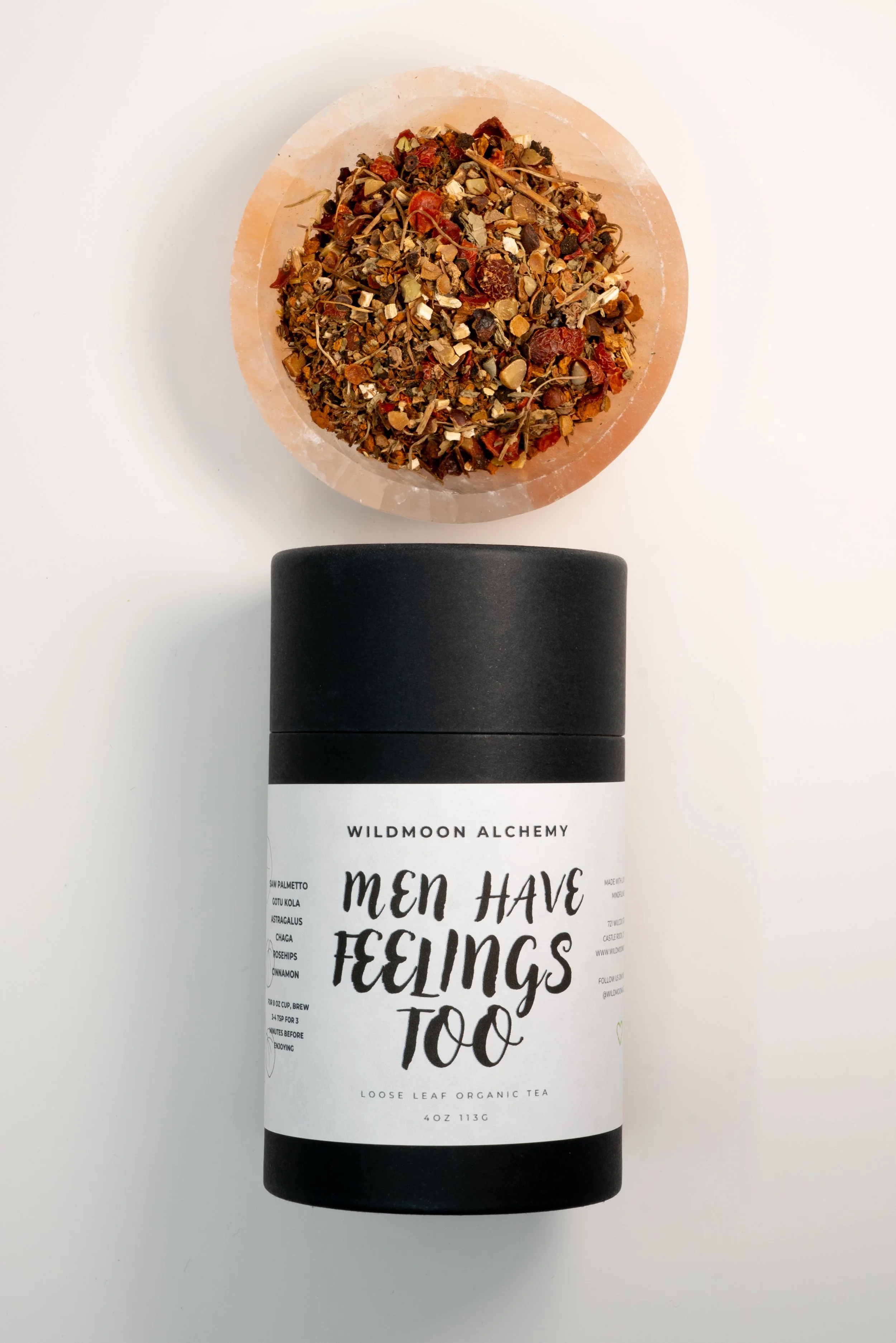 Men have feelings Whitebox-4.jpg