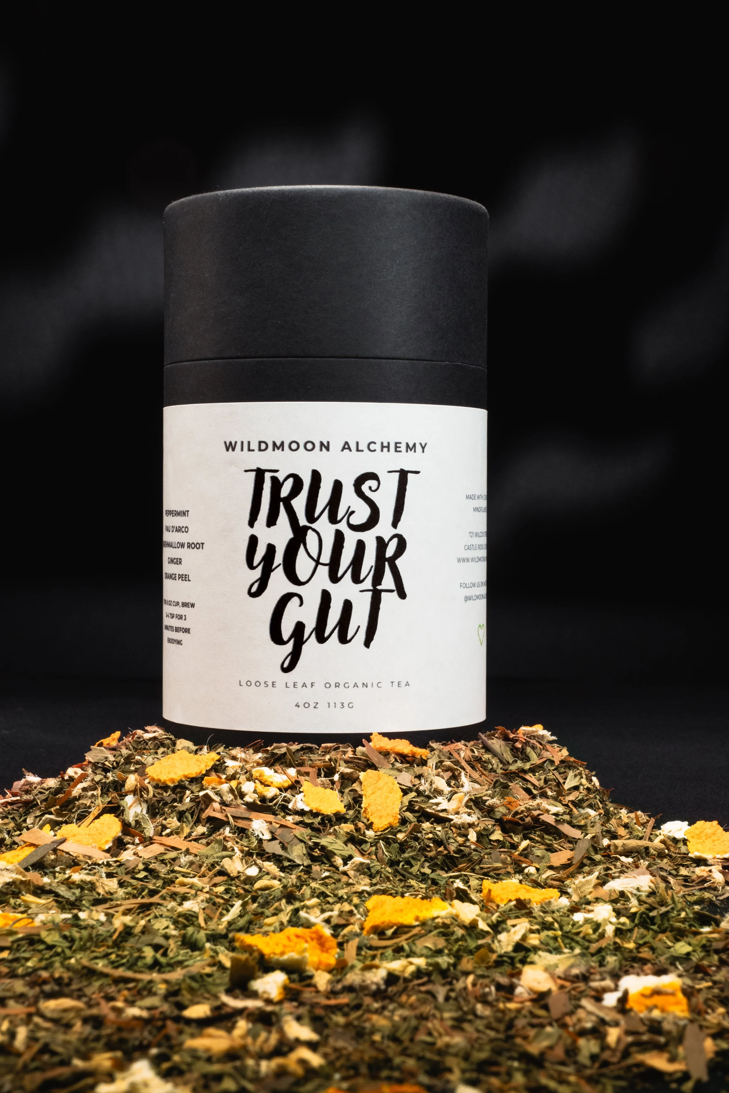 Trust your gut-8.jpg