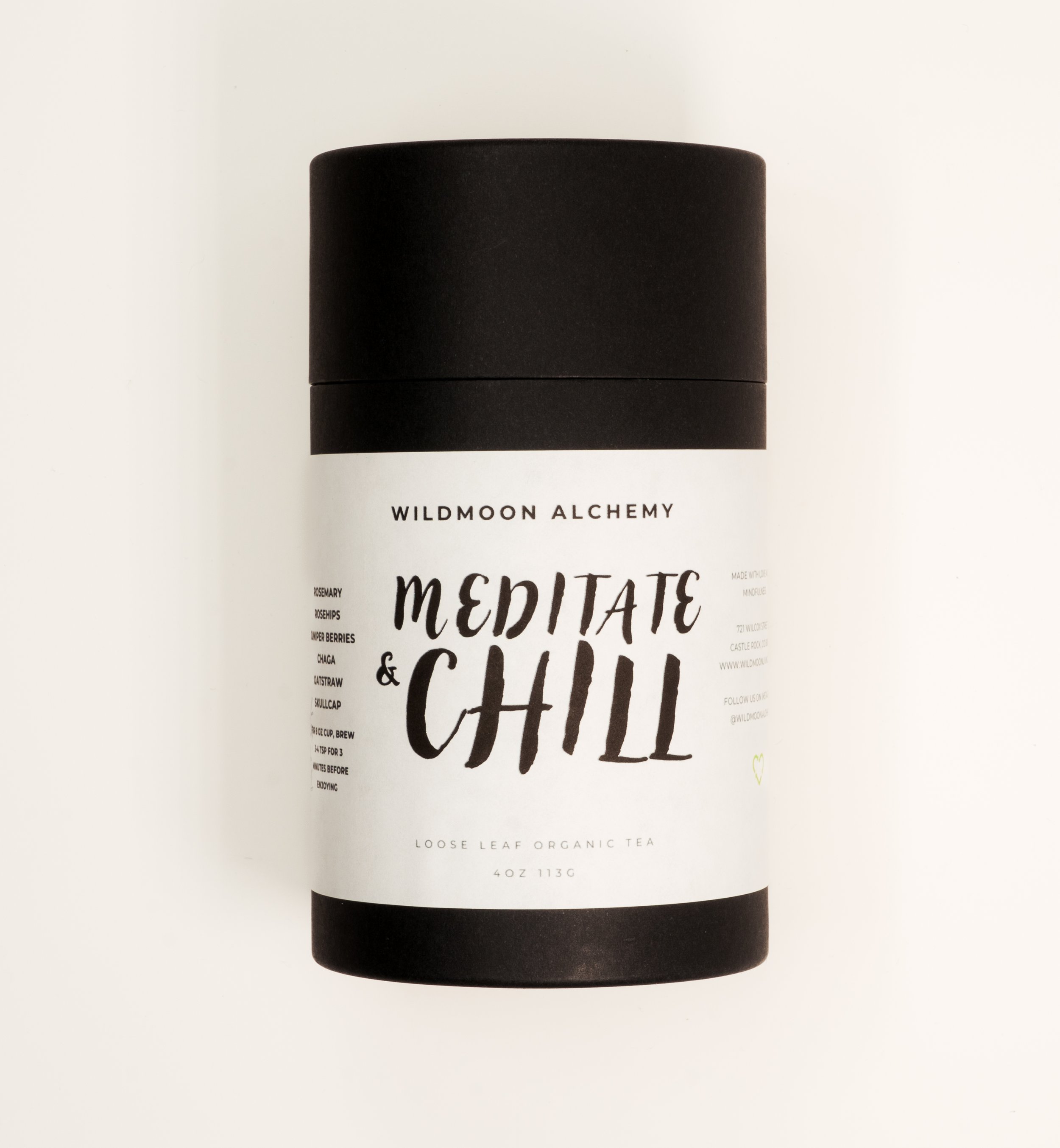 White meditate & chill 1.jpg