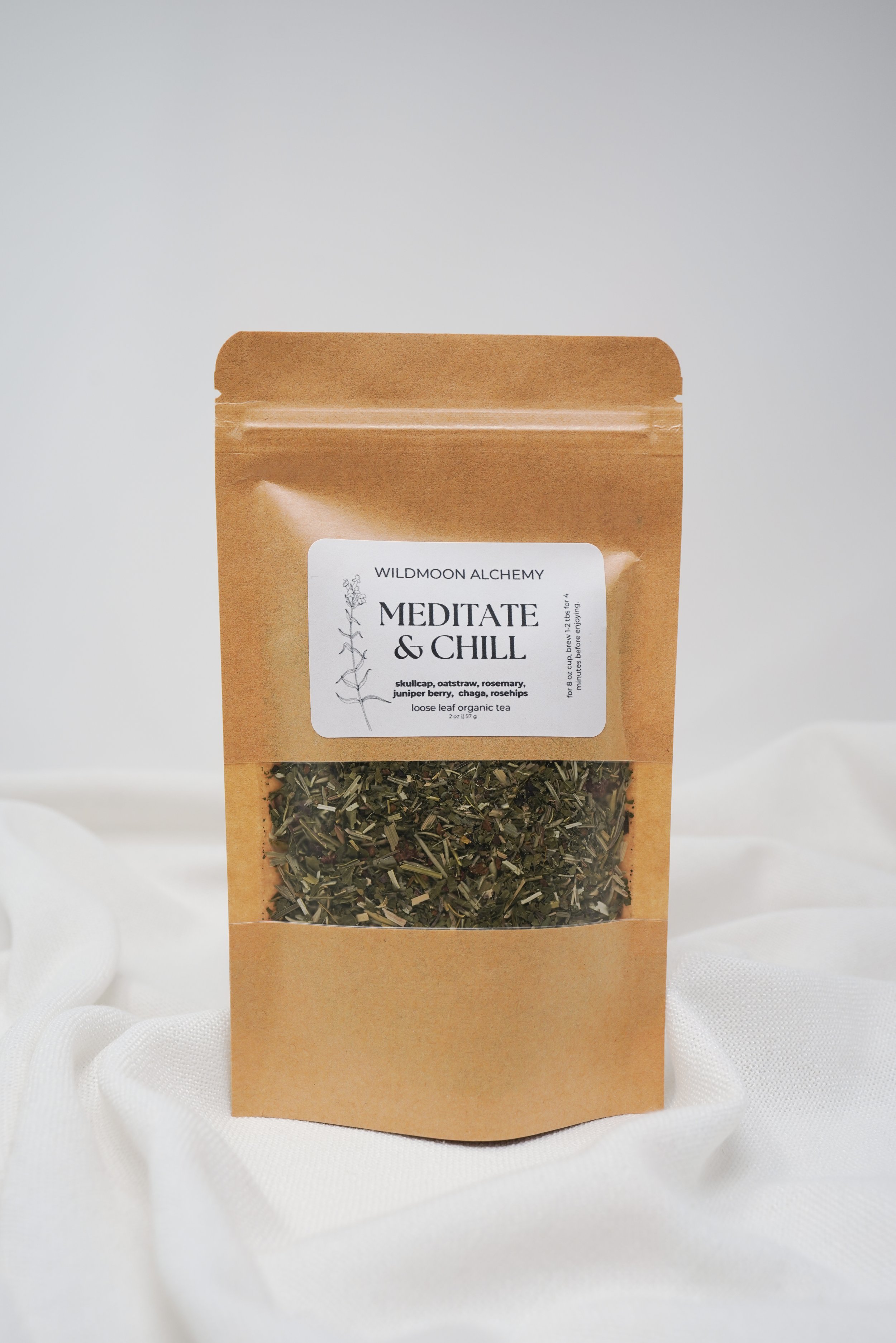 2ozbag Meditate and chill.jpg