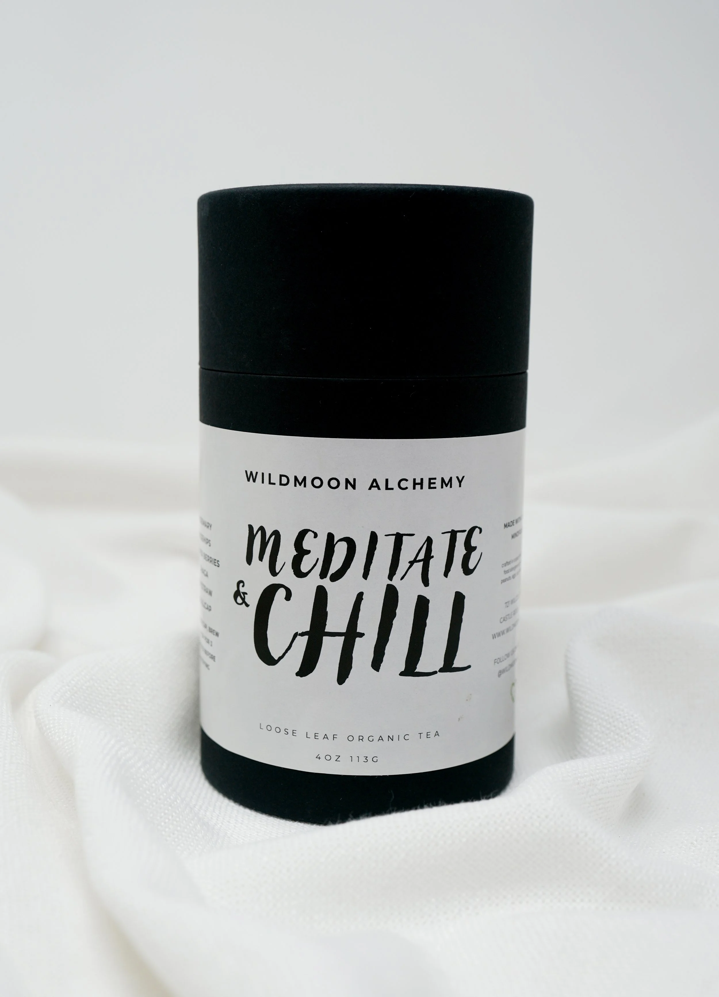 Cropped meditate whitebox.jpg