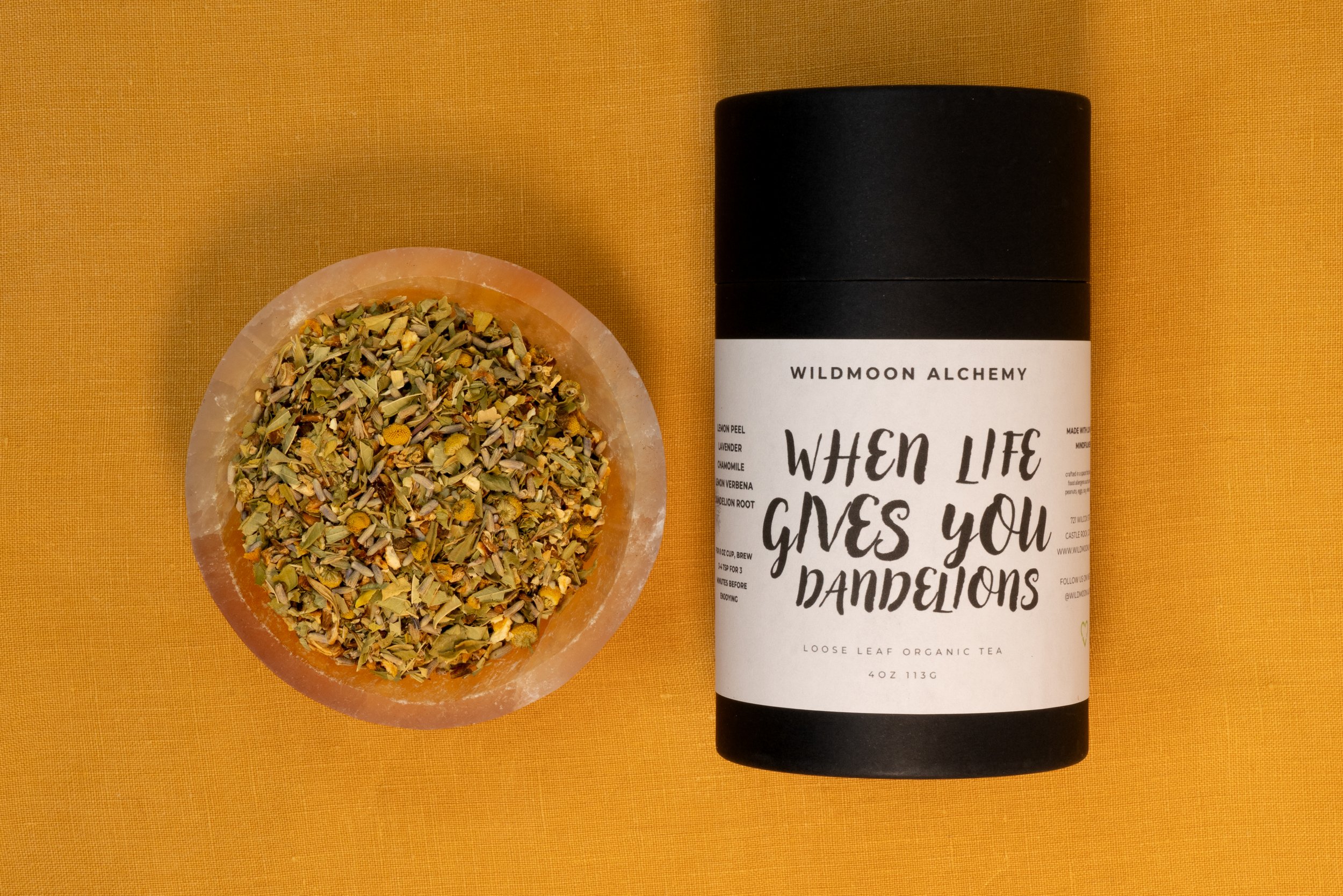 When Life Gives you Dandelions-3.jpg