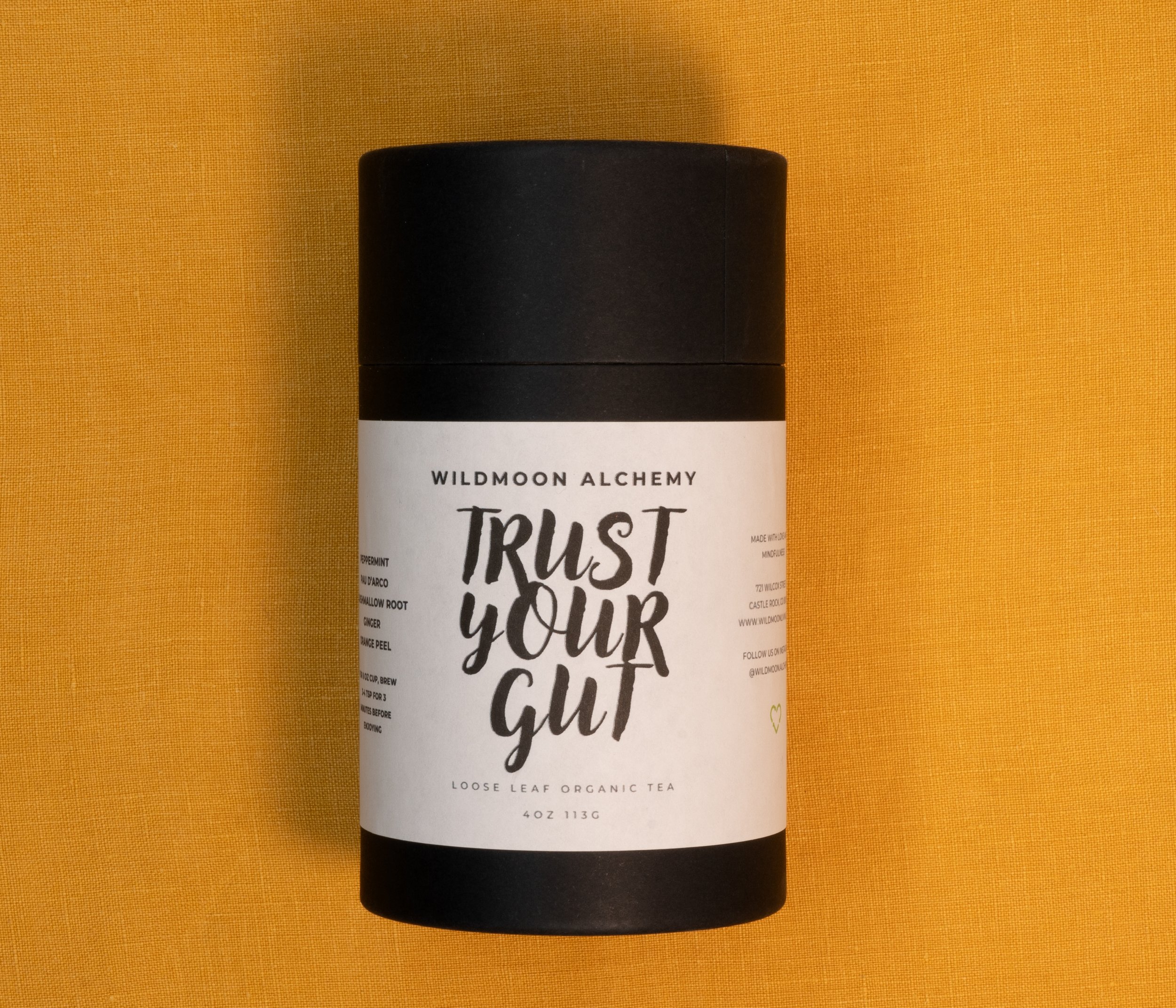 Trust Your Gut-1.jpg