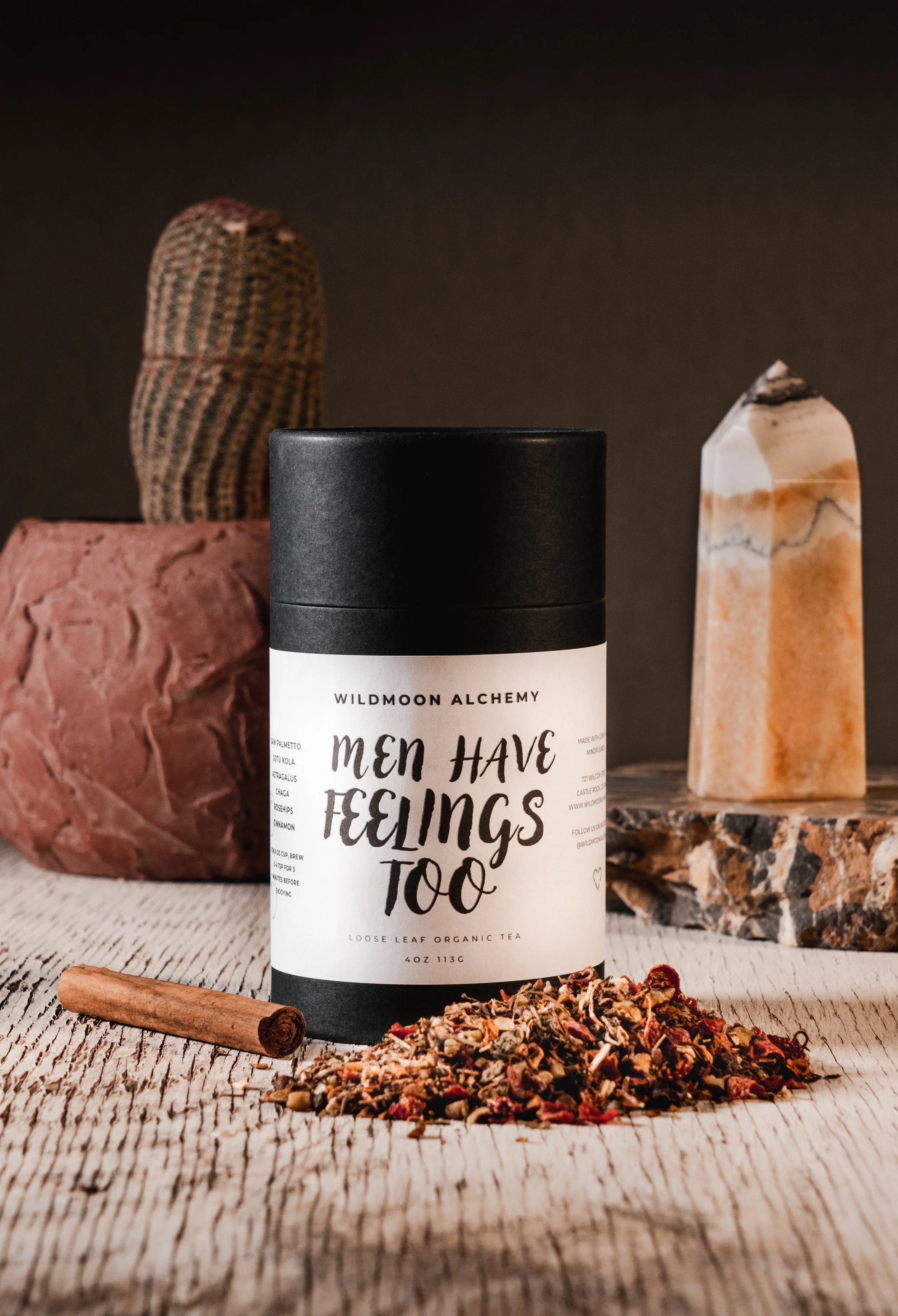 Men have feelings-2.jpg