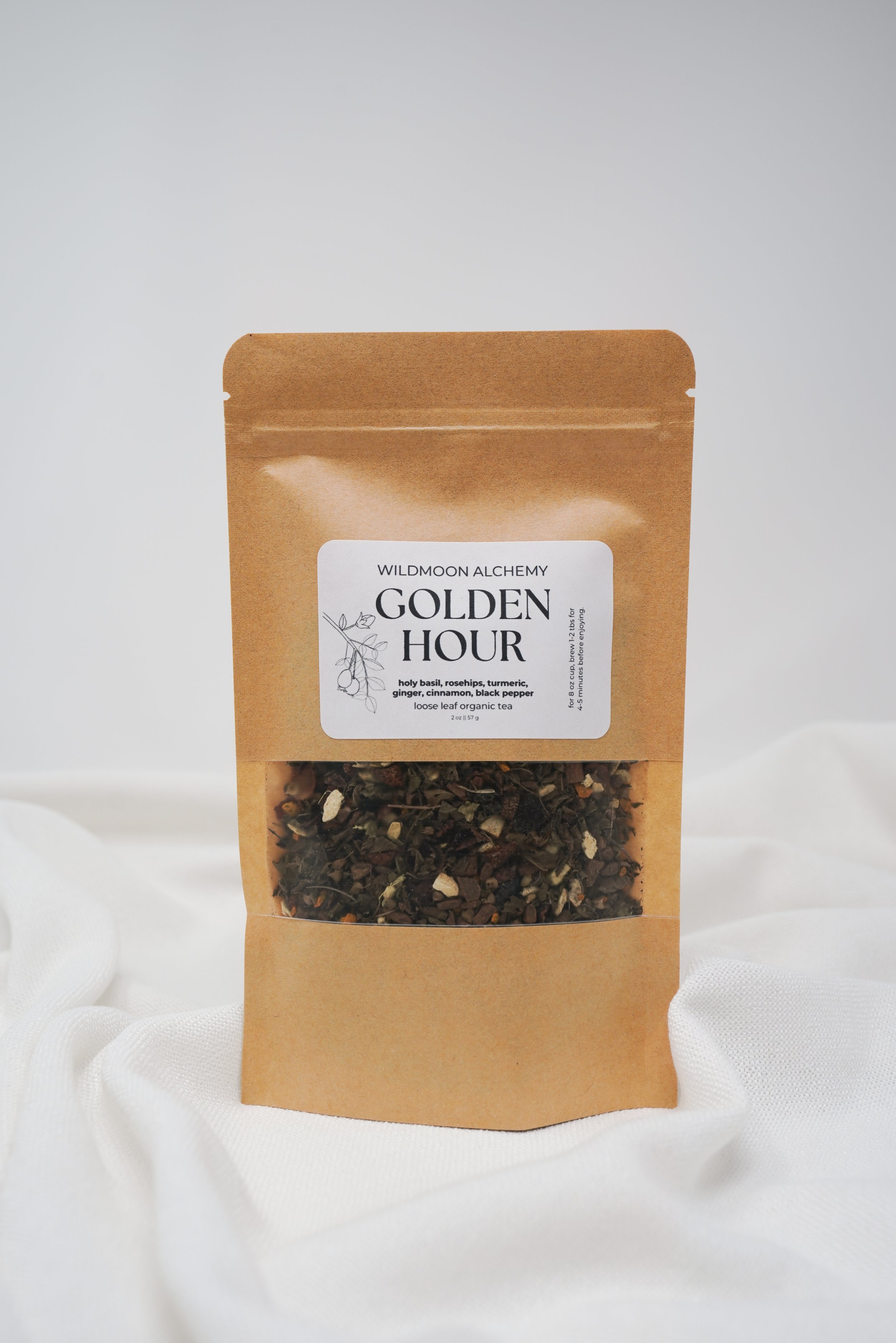 2bag Golden hour.jpg