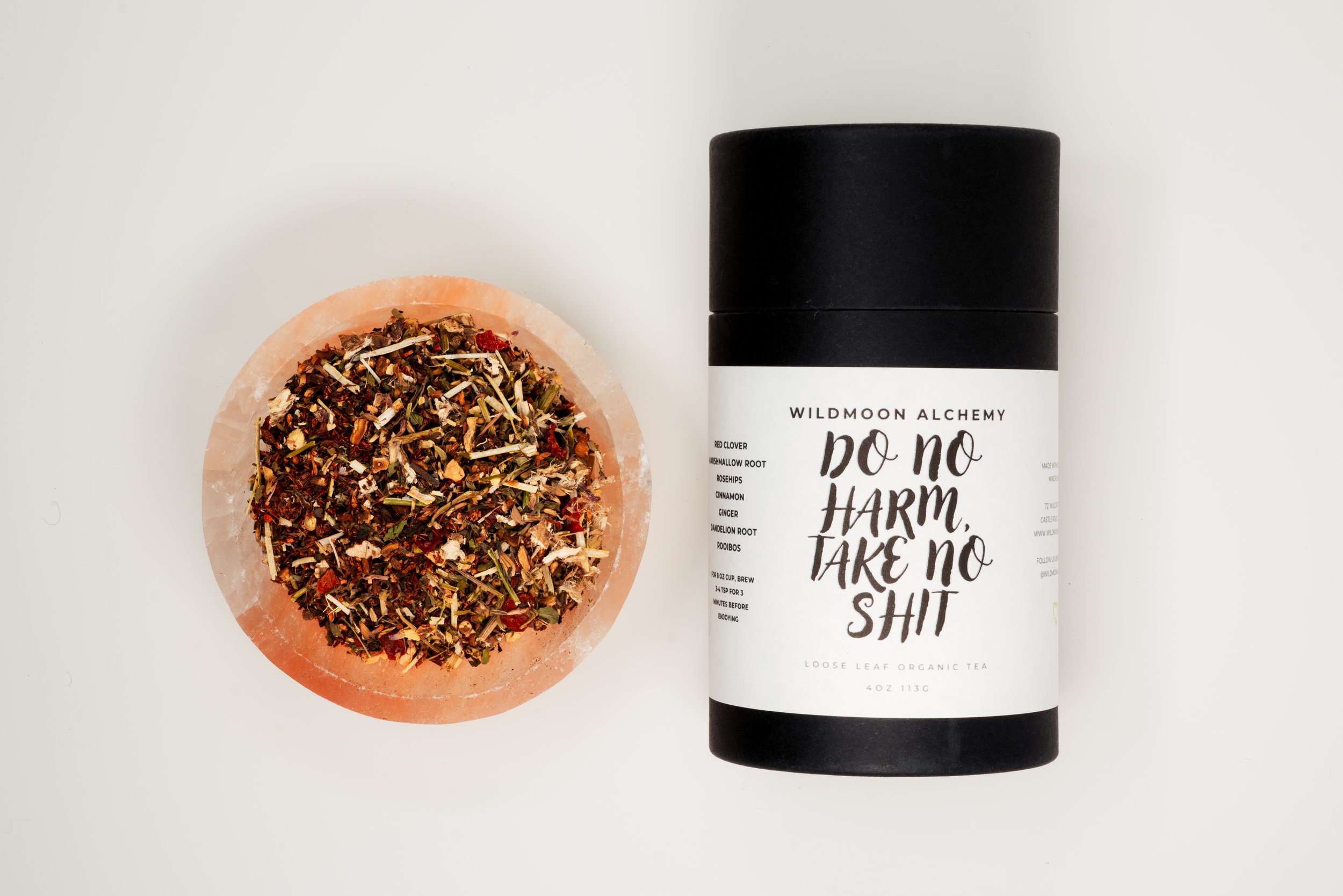 White do no harm 5.jpg