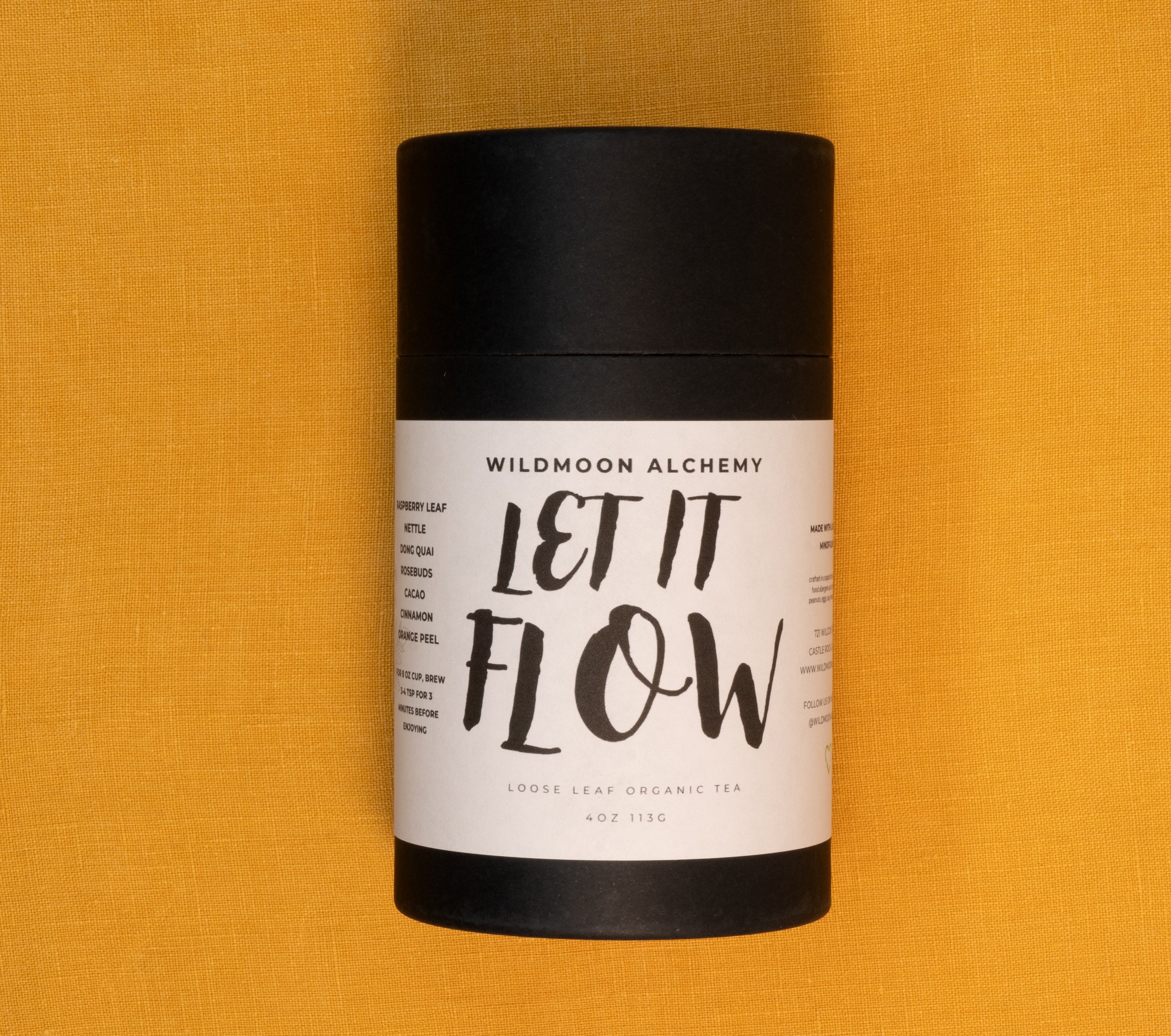 Let It Flow-4.jpg