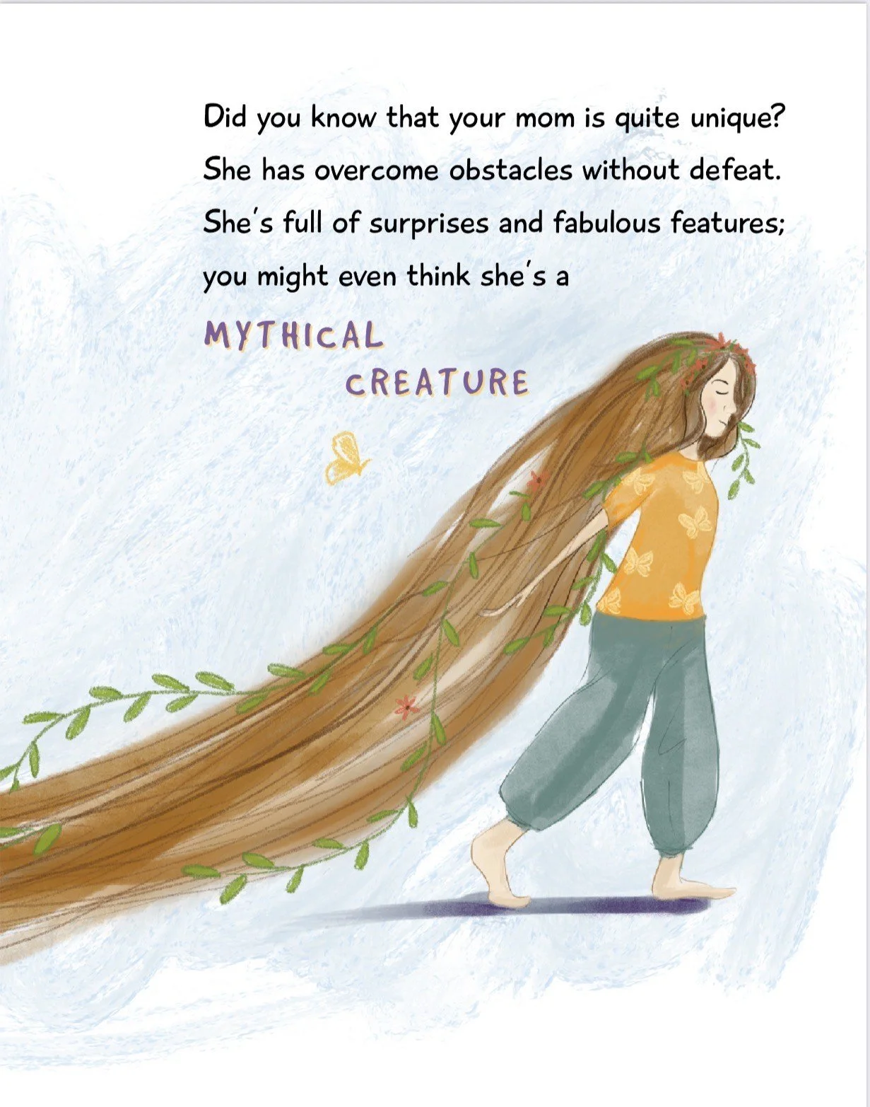 Mommies Interior 02.jpeg