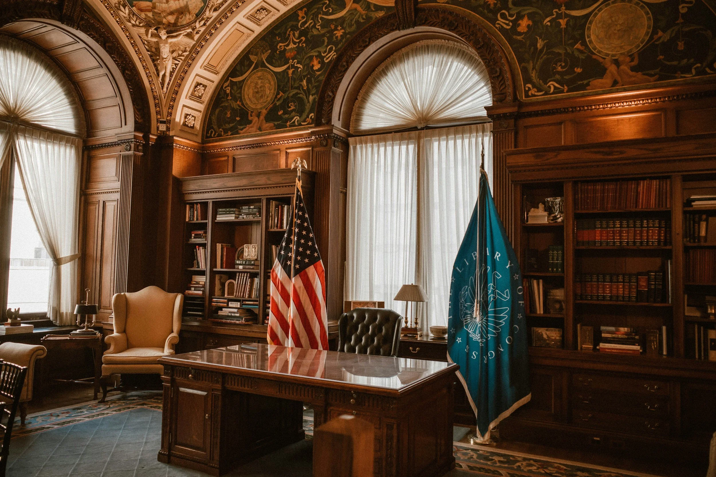 EB-5 Investor I-829 Petition Approved in 3 Months 
