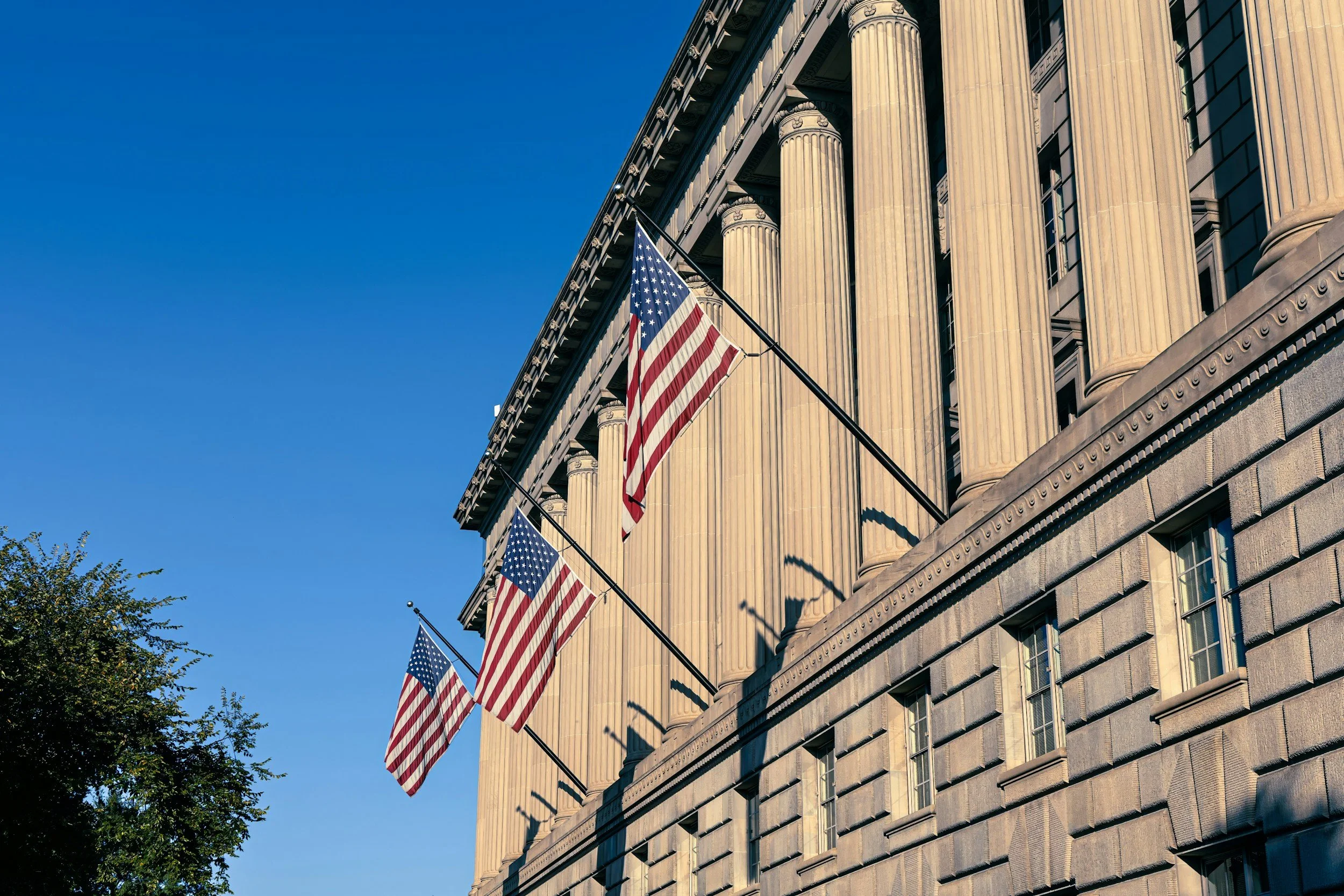 Reduce Frivolous Immigration Benefits Requests by Reinforcing Evidence Standards