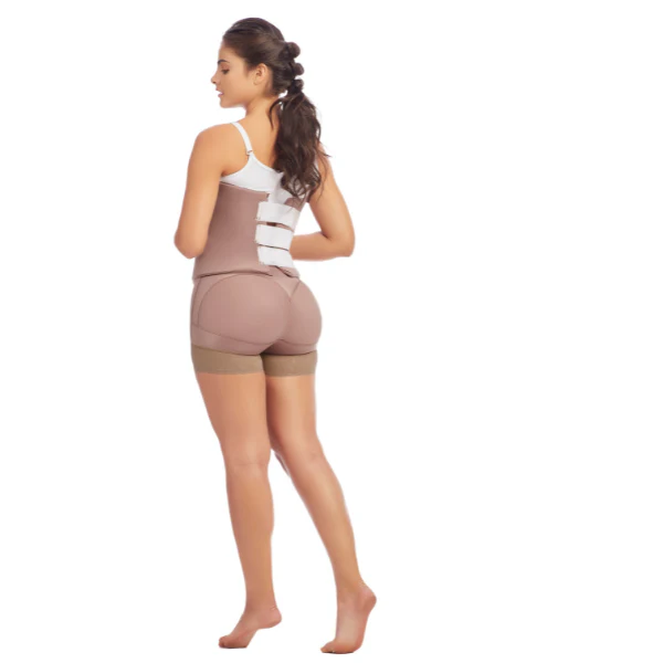 Untitleddesign_17_1296x copy.png