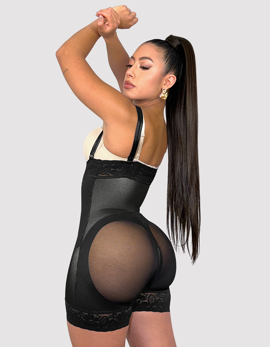 ST-ML3-BLCK_BG2.png
