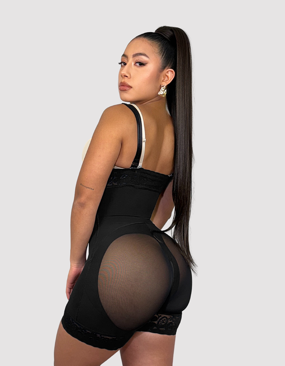 ST-ML3-BLCK2.png