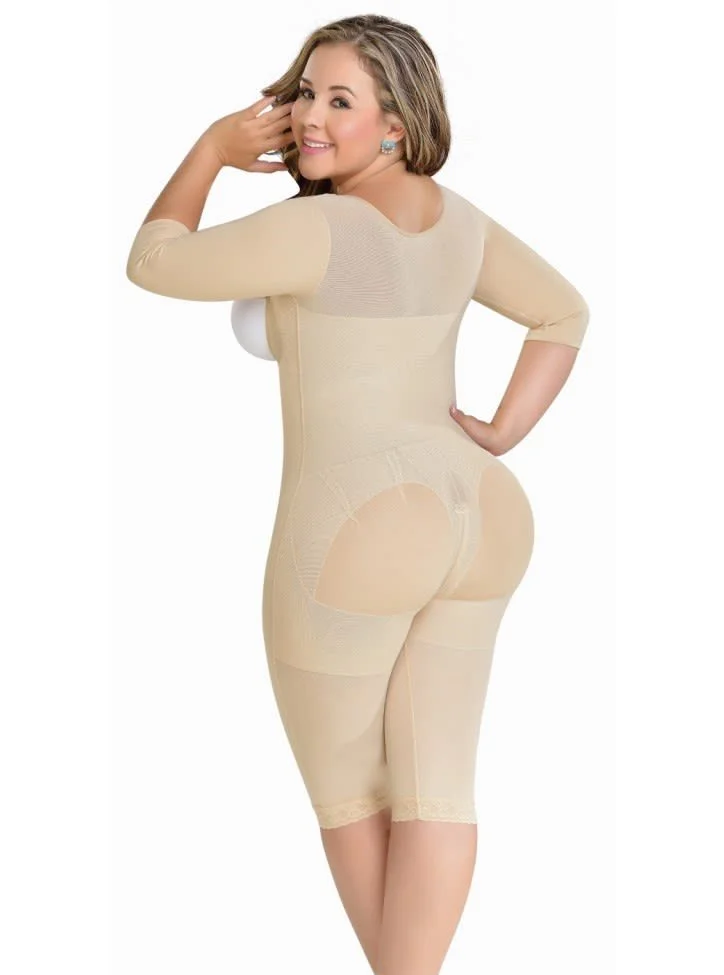 back0074.jpg