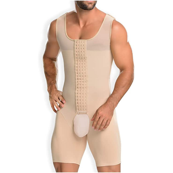 Untitleddesign_28.png