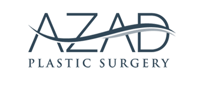 AZAD Plastic Surgery Logo.png