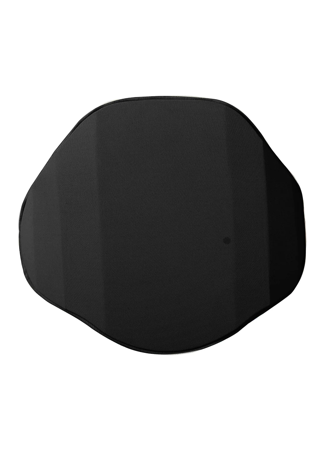 WEBNG_1296x copy 2.png