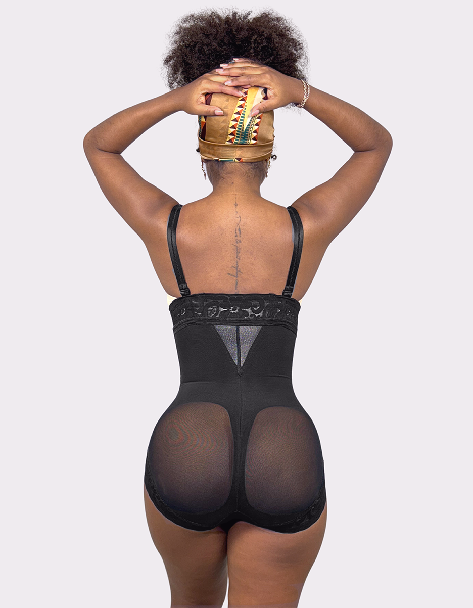 ST-ML4-BLCK3.png