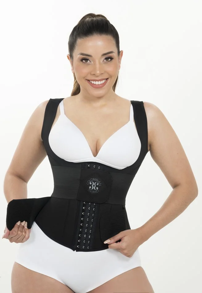 vest2.jpg