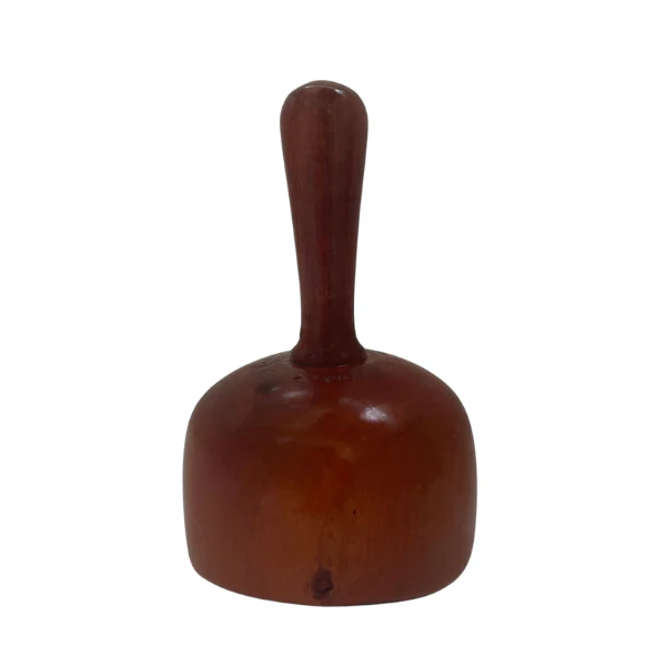 woodtools_8_1296x copy.png