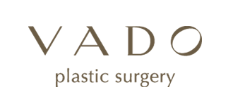 logo (1).png