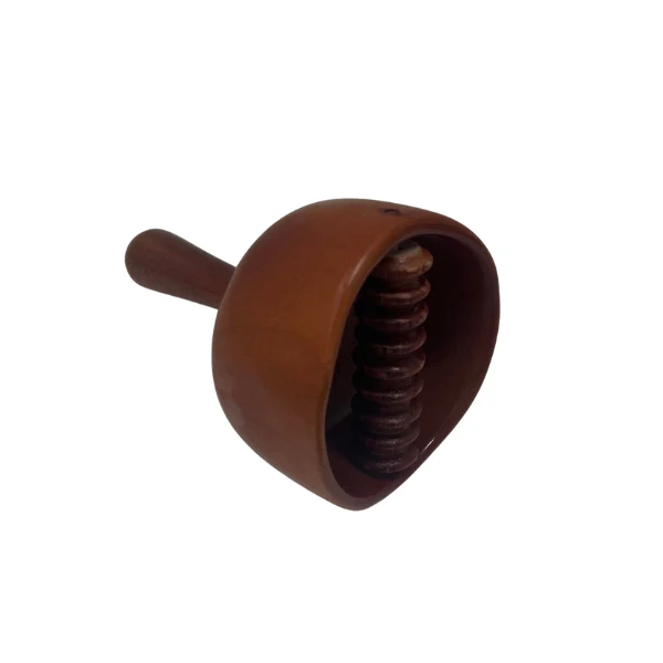 woodtools_9_1296x copy.png