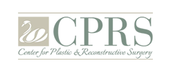 CPRS_logo_FINAL_singlegreenlogo-1.png