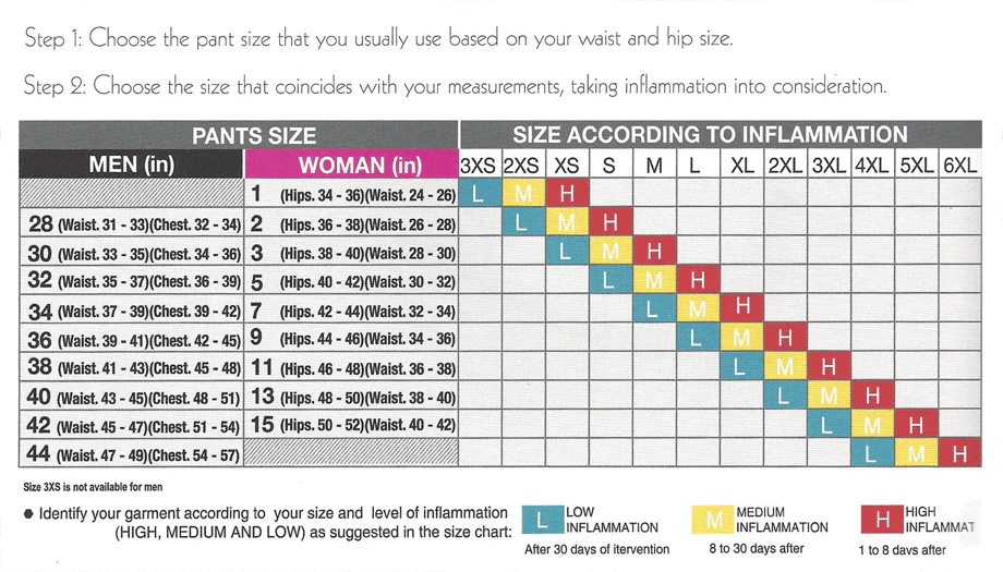 DELIESIZE_ff3408a2-195f-4fd1-9c59-0ba2893c954d_1296x copy.png