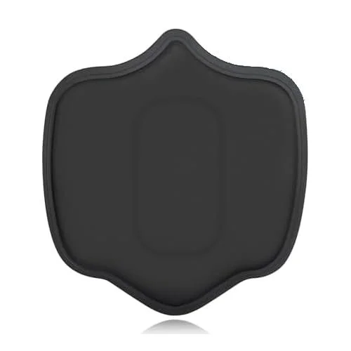 Front Board