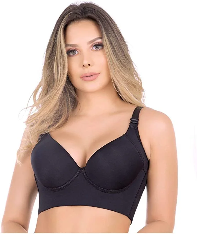 upladybra.jpg