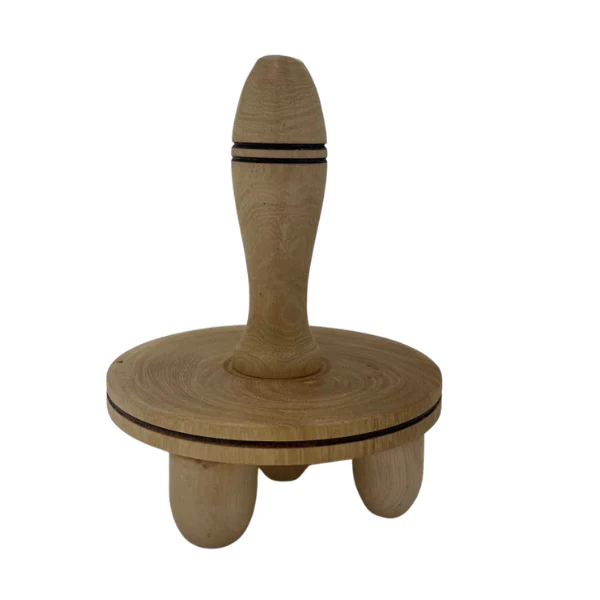 Wood Tool