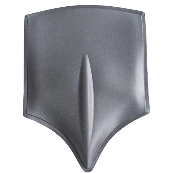 Untitleddesign_13 copy.png