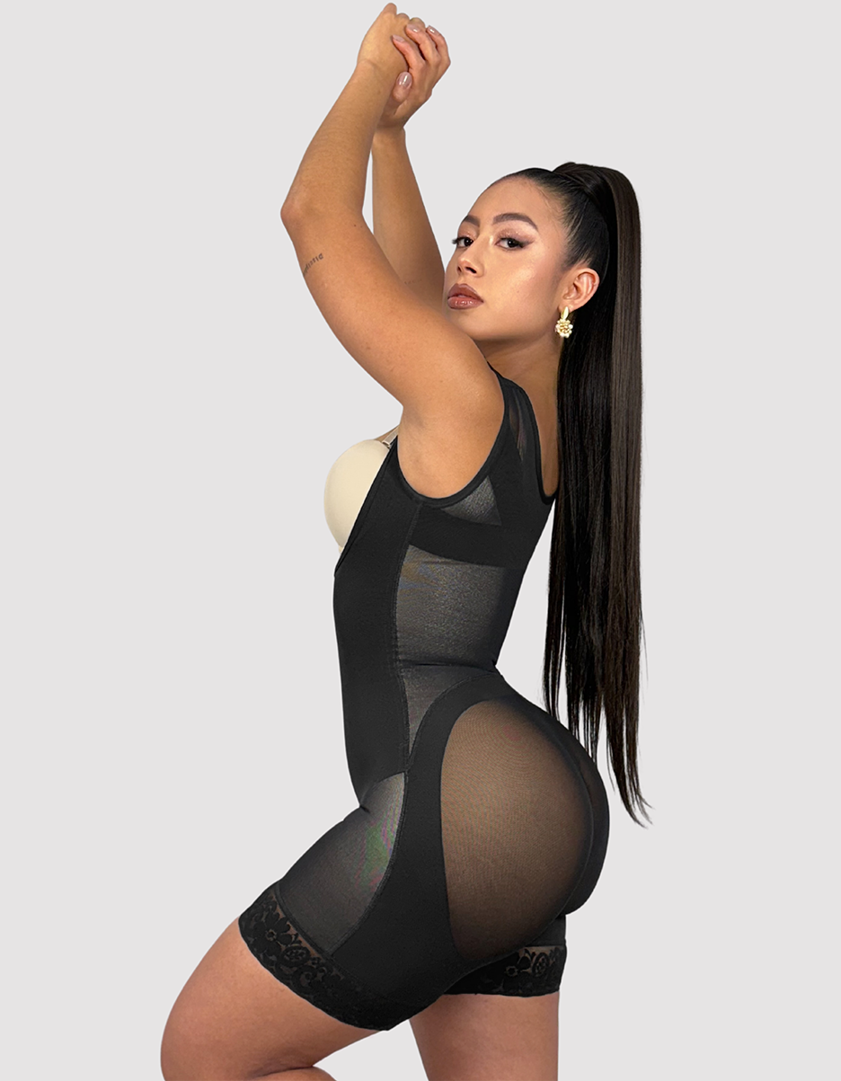 ML-FULL2-BLCK_BG2.png