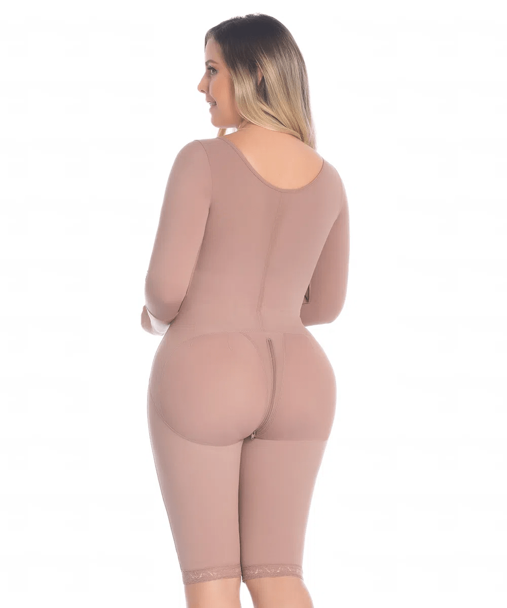09347back.png
