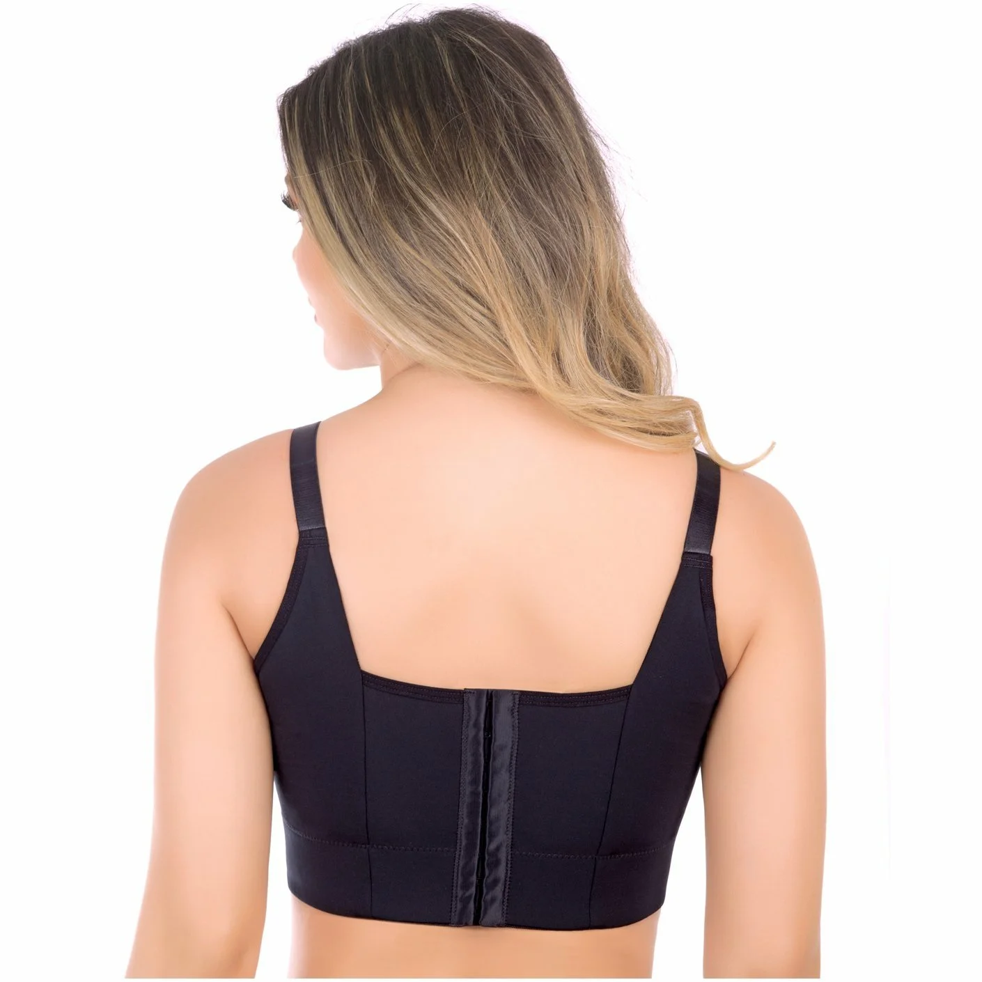 backbra.jpg