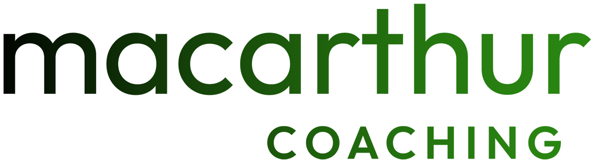 macarthur coaching | Dream Bigger Coaching | Leadership, Growth &amp; Transformation | Executive Coach for Unreasonable Dreams | Grow, Pivot, Build | Leadership Coaching for Visionaries | Dream Big, Get There | 1:1, Team &amp; MBA Admissions Coaching |  Coaching for Visionaries | Leadership, Teams &amp; MBA Success |  1:1 Coaching, Team Development &amp; MBA Admissions |  High-Impact Coaching | Personal, Team &amp; MBA Admissions Support