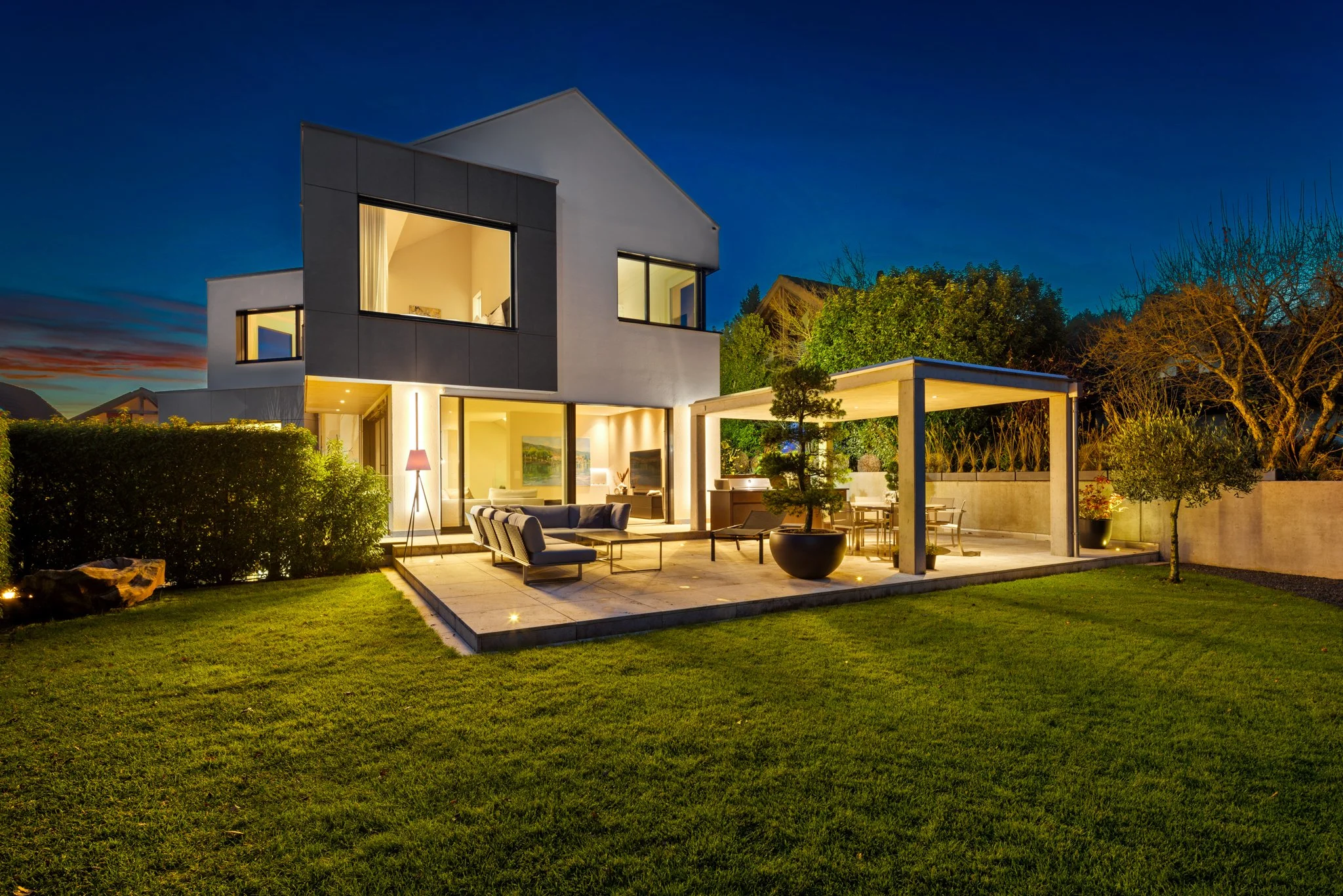 Hobacker 8, 5647 Oberrüti-2.jpg