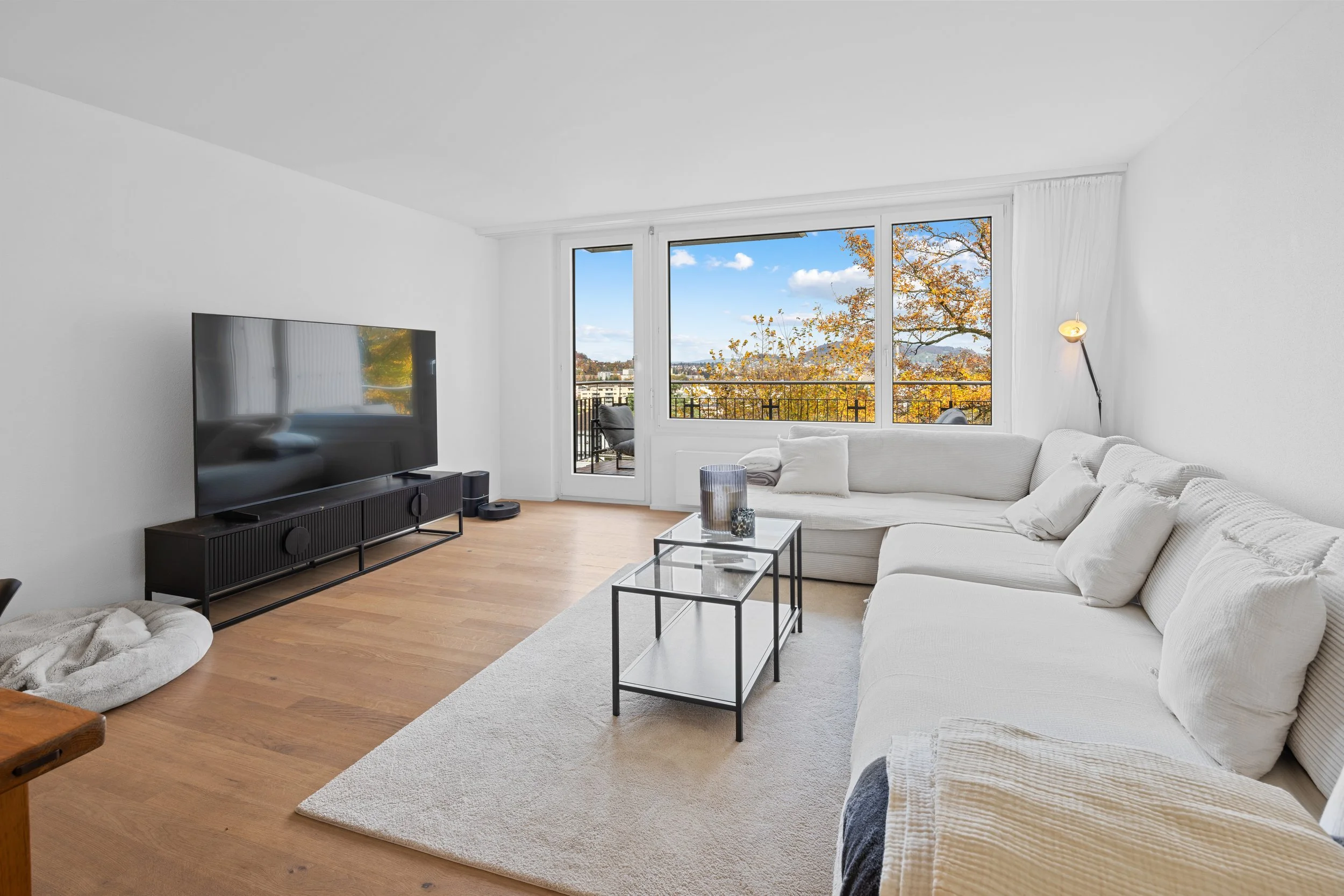 Himmelrichstrasse, 6010 Kriens gross (1 von 52).jpg