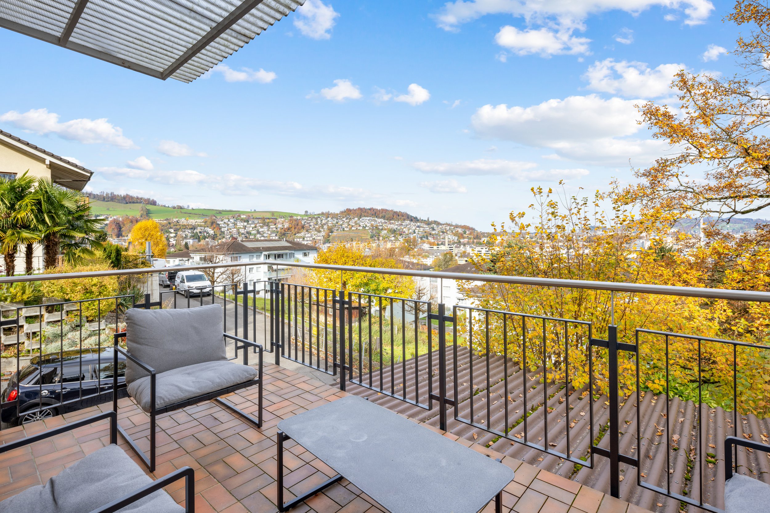 Himmelrichstrasse, 6010 Kriens gross (6 von 52).jpg