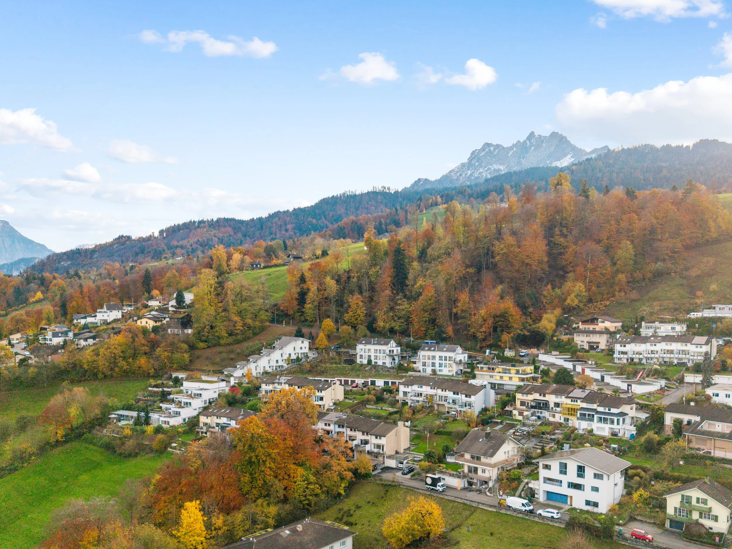 Himmelrichstrasse, 6010 Kriens klein (4 von 11).jpg