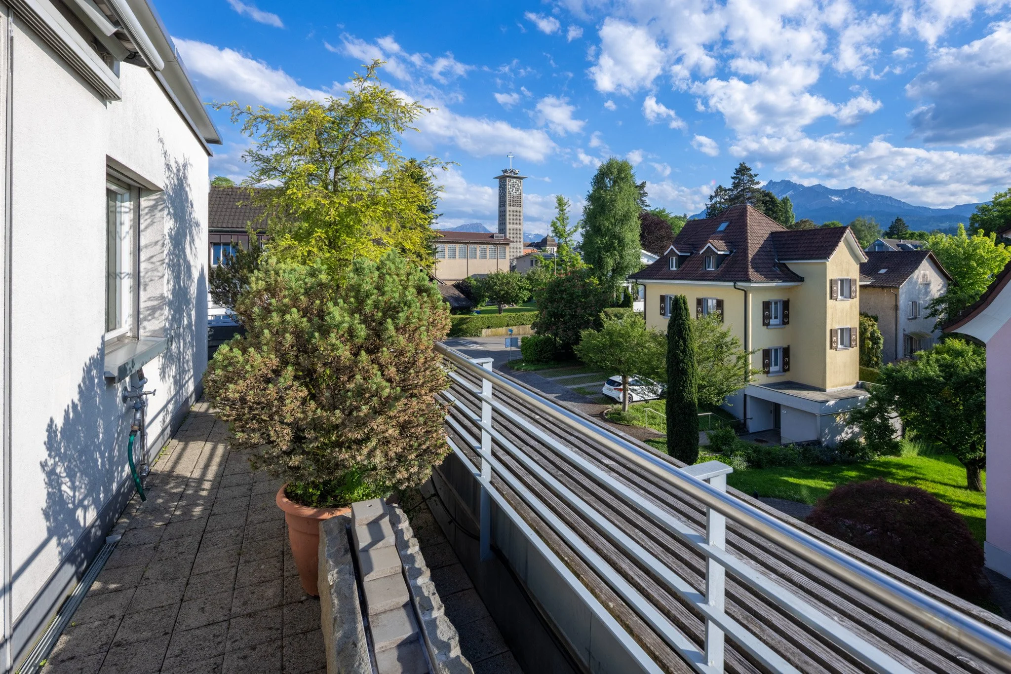 Weggismattstrasse 22 klein (30 von 38).jpg