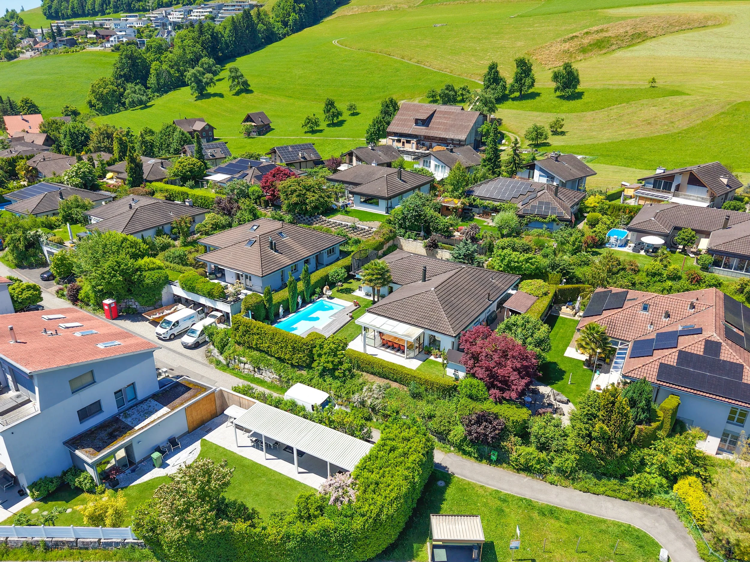Schuetzenmatt 3 Drohne gross-2.jpg