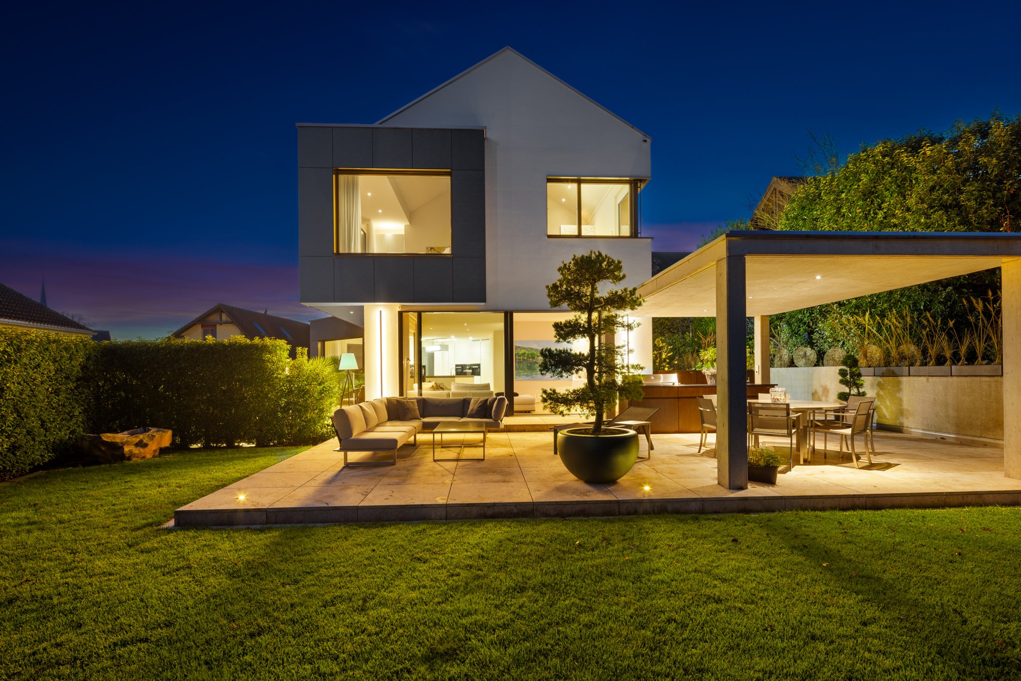 Hobacker 8, 5647 Oberrüti-1.jpg