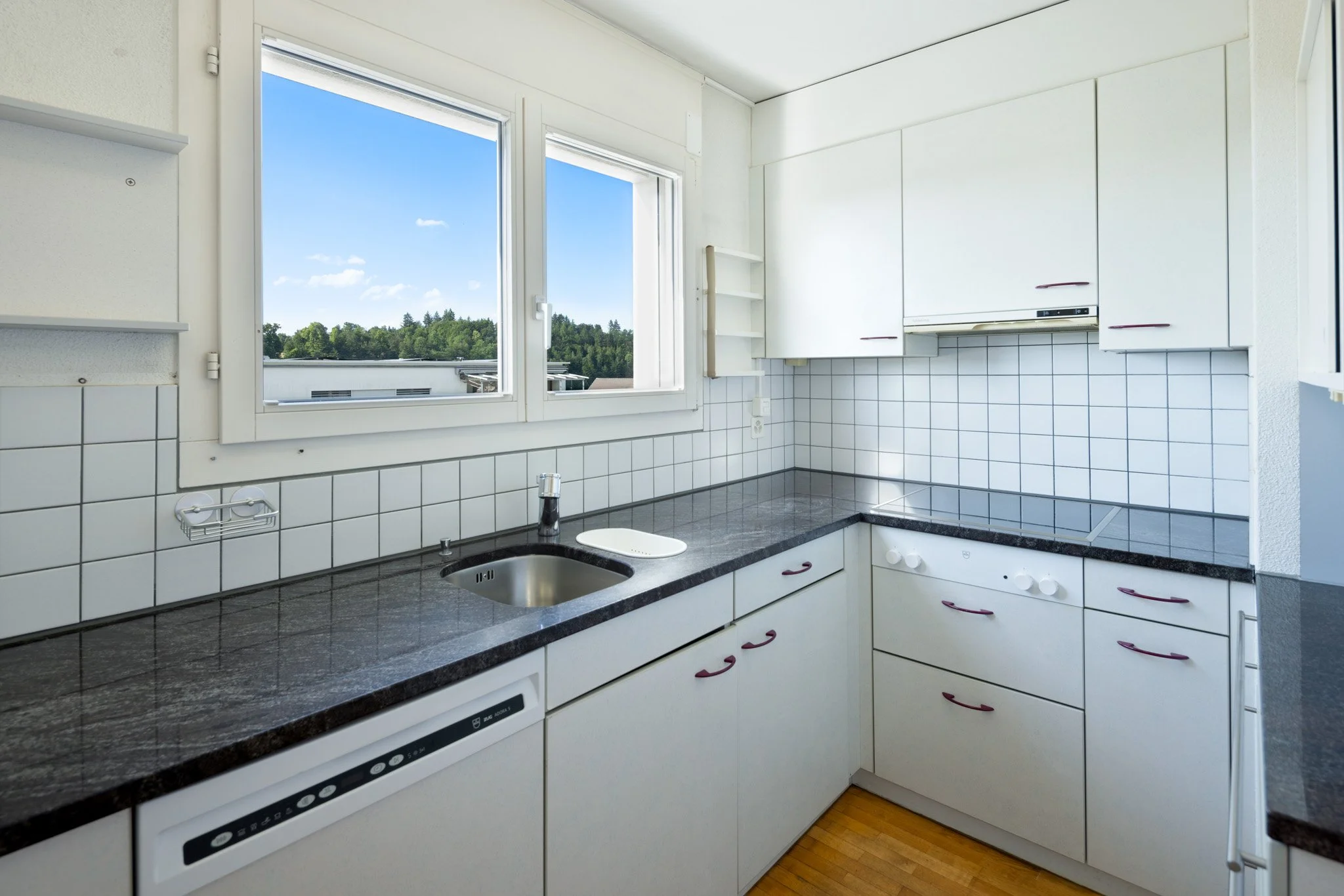 Weggismattstrasse 22 klein (16 von 38).jpg