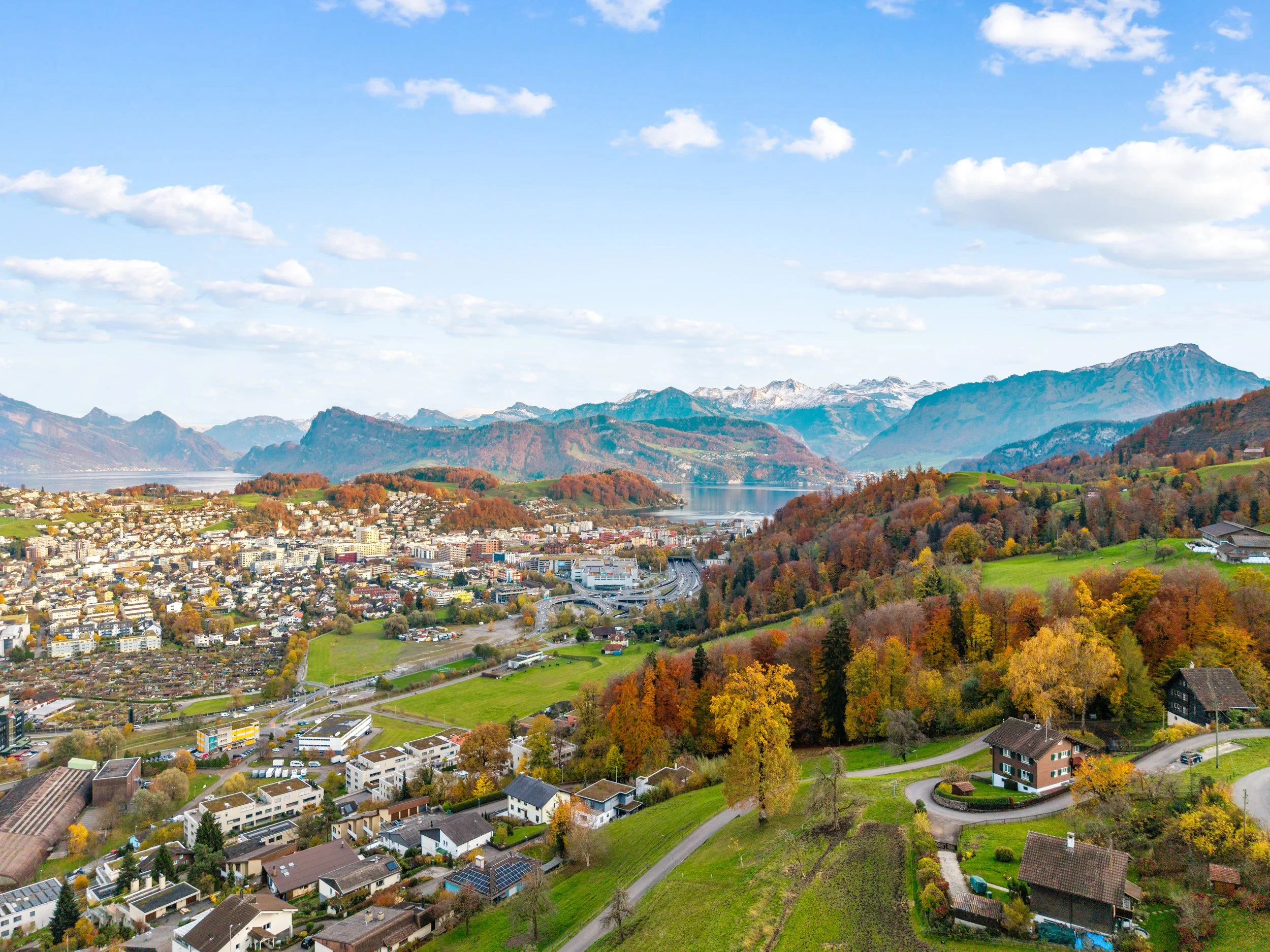 Himmelrichstrasse, 6010 Kriens klein (6 von 11).jpg