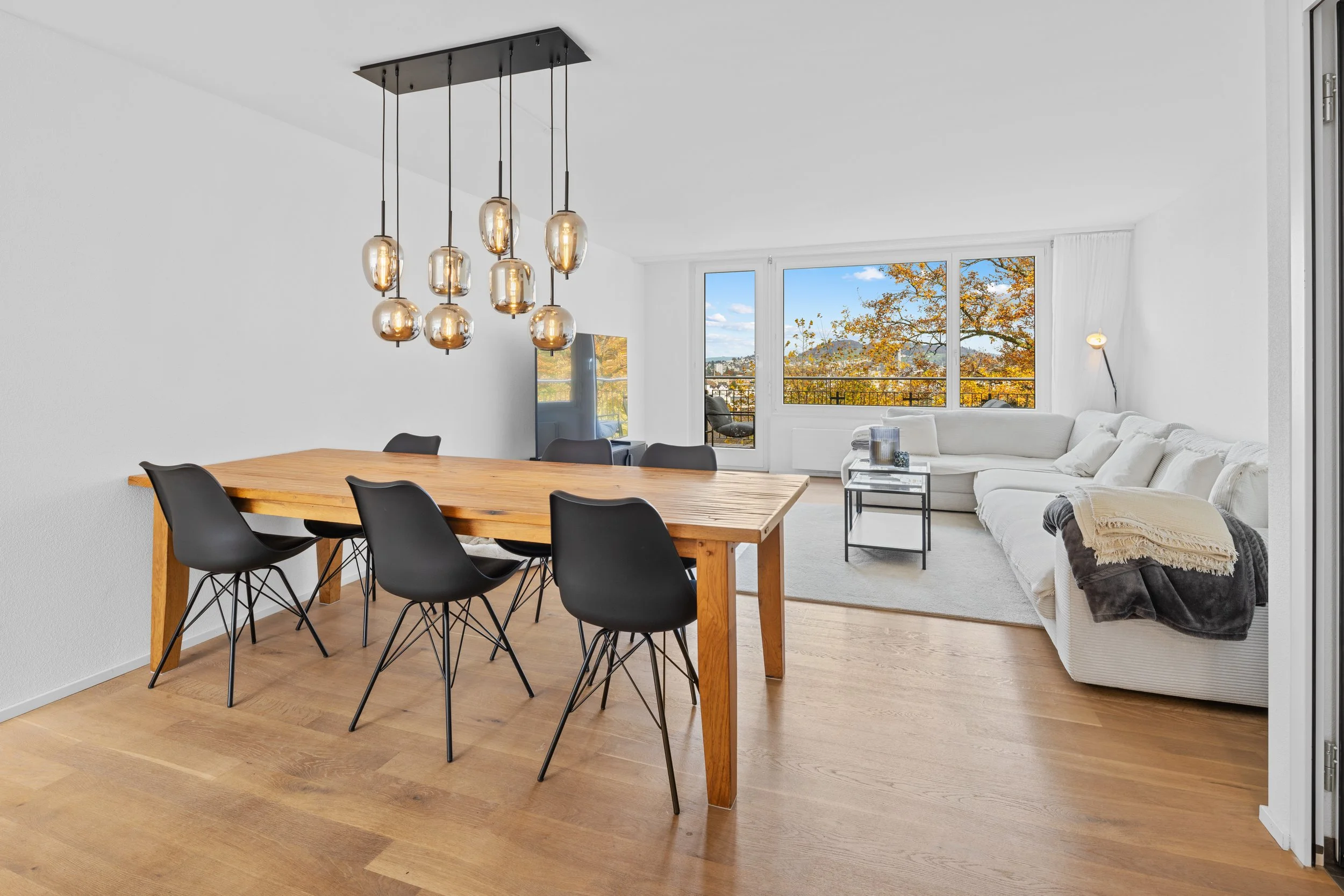 Himmelrichstrasse, 6010 Kriens gross (5 von 52).jpg